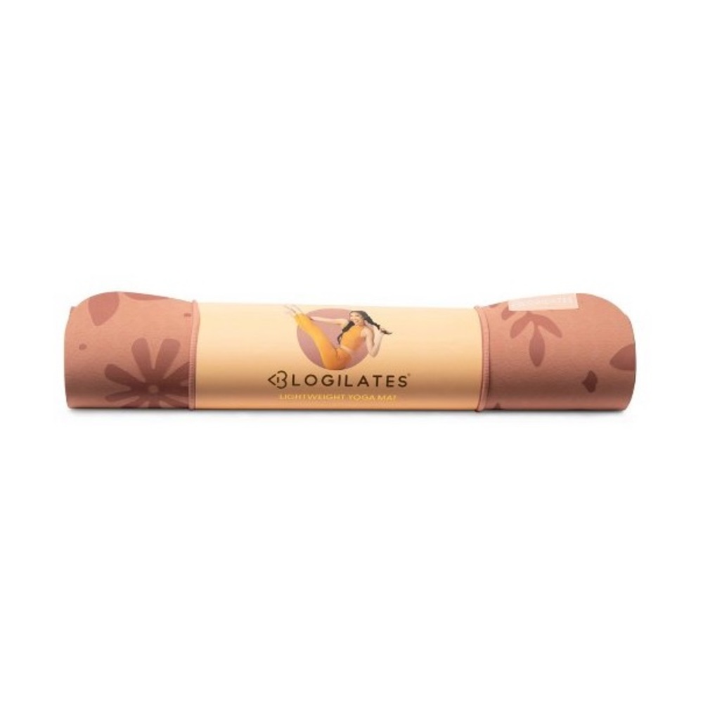 Brand New Yoga Mat, Never Used, NWT